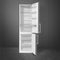 Refrigerator Universal