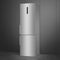 Refrigerator Universal