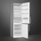 Refrigerator Universal