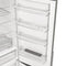 Refrigerator Universal