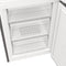 Refrigerator Universal