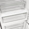 Refrigerator Universal