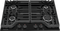30" Gas Cooktop