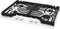 30" Gas Cooktop