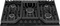 36" Gas Cooktop