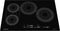 30" Induction Cooktop