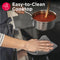 30" Induction Cooktop
