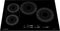 30" Induction Cooktop