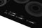 30" Induction Cooktop