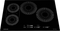 30" Induction Cooktop