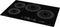 30" Induction Cooktop
