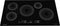 36" Induction Cooktop