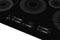 36" Induction Cooktop