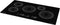 36" Induction Cooktop