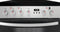 24" Electric Range