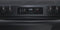 30" Electric Range with Steam Clean