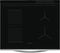 30" Induction Range with Air Fry