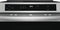 30" Induction Range with Air Fry