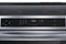 30" Induction Range