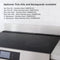 30" Induction Range
