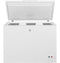 Ge® 10.7 Cu. Ft. Manual Defrost Chest Freezer