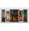 Ge® 10.7 Cu. Ft. Manual Defrost Chest Freezer