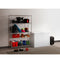 Ge® 10.7 Cu. Ft. Manual Defrost Chest Freezer