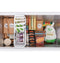 Ge® 10.7 Cu. Ft. Manual Defrost Chest Freezer