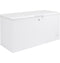 Ge® Energy Star® 15.7 Cu. Ft. Manual Defrost Chest Freezer