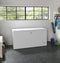 15.7 Cu. Ft. Manual Defrost Chest Freezer