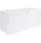 21.7 Cu. Ft. Manual Defrost Chest Freezer
