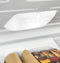 21.7 Cu. Ft. Manual Defrost Chest Freezer