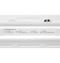 21.7 Cu. Ft. Manual Defrost Chest Freezer