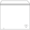 Ge® 7.0 Cu. Ft. Manual Defrost Chest Freezer