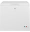 Ge 8.8 Cu. Ft. Manual Defrost Chest Freezer