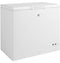 Ge 8.8 Cu. Ft. Manual Defrost Chest Freezer