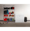 Ge 8.8 Cu. Ft. Manual Defrost Chest Freezer