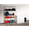 Ge 8.8 Cu. Ft. Manual Defrost Chest Freezer