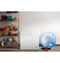 Ge 8.8 Cu. Ft. Manual Defrost Chest Freezer