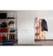 Ge 8.8 Cu. Ft. Manual Defrost Chest Freezer