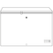 Ge 8.8 Cu. Ft. Manual Defrost Chest Freezer