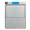 Commerciale Undercounter Dishwasher