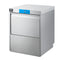Commerciale Undercounter Dishwasher