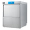Commerciale Undercounter Dishwasher
