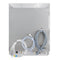 Commerciale Undercounter Dishwasher