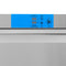Commerciale Undercounter Dishwasher