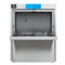 Commerciale Undercounter Dishwasher