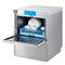 Commerciale Undercounter Dishwasher