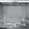 Commerciale Undercounter Dishwasher