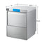 Commerciale Undercounter Dishwasher